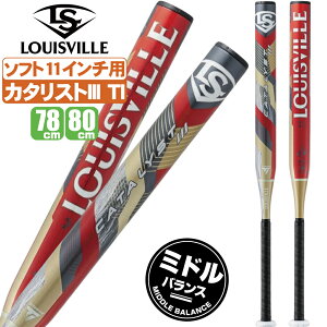 �\�t�g�{�[�� �o�b�g 11�C���` 2�� �W���j�A �J�^���X�g ���C�X�r���X���b�K�[ �\�t�g11�C���`�o�b�g �J�^���X�g3 TI �~�h���o�����X ���N�p wl2600401