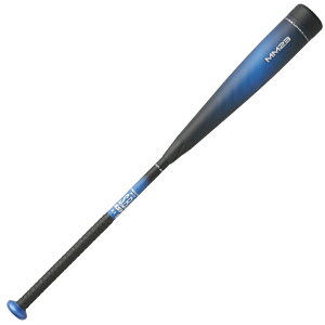 MM23 SBB4037