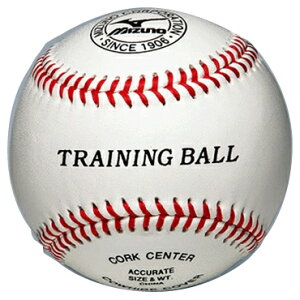 ~Ym dg[jO{[ eB[obeBOp 1bjbh80000