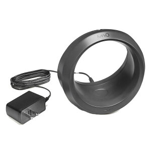 ~Ym MA-QZT[p[d 1gjmc10100