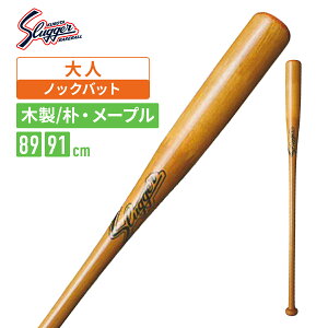 vۓcXbK[ dmbNobg ؐ tBK[^Cvip×[vj bat804