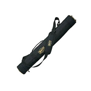 �[�b�g �o�b�g�P�[�X 3-4�{�� �u���b�N bc773�y�R���r�j�󂯎��s�z