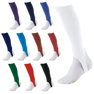 [bg Np[JbgXgbLO bk85ja y[֑Ήiz