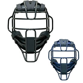 楽天市場 ゼット プロステイタス スポーツリーグnpb 日本プロ野球 キャッチャーマスク キャッチャー防具 野球 ソフトボール スポーツ アウトドアの通販