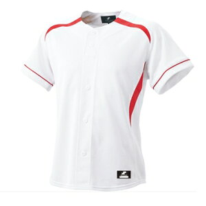 SSK �_�~�[�I�[�v���v���Q�[���V���c bw0901 �y���[���֑Ή����i�z