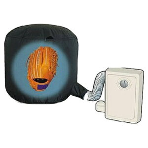 jbNX hCGAobO bx73-76