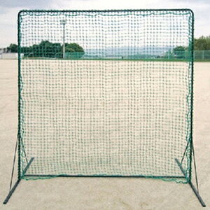 jbNX h d؂plbg tB[htFXlbg bx77-92yRrj󂯎z