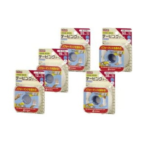 �o�g���E�B�� �e�[�s���O�e�[�v�i��L�k�^�C�v�j19mm c19h