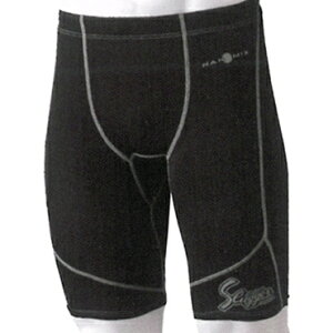 vۓcXbK[ RfBVjOA_[EFA n[tpc cg-1hp