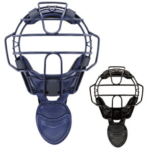 n^P} dpLb`[}XN cg-sz