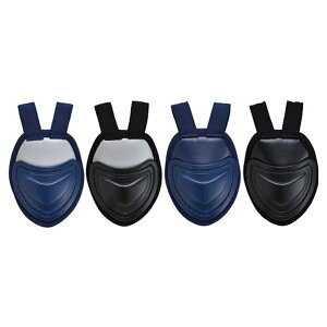 n^P} dEpX[gK[h cg-tgyz@[ցilR|Xĵ݁z