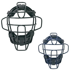 SSK dpLb`[}XN ckm1510s