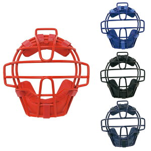 SSK NdpLb`[}XN ckmj5310s