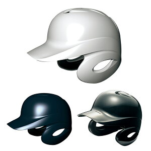 SSK dpobeBOwbg t h8500