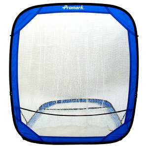 v}[N obeBOg[i[iE\tg{[pj ht-100yRrj󂯎sz