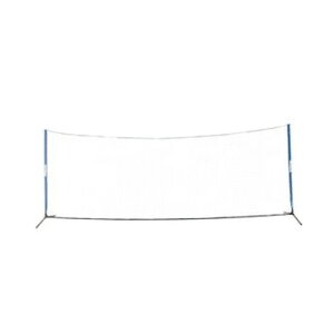 v}[N XN[lbg ht-74yRrj󂯎sz