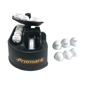 v}[N obeBOg[i[gXΖ2 ht-89yRrj󂯎sz