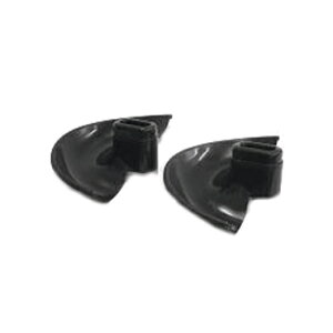 v}[N HT-89obeBOg[i[EgXΖ2pXyA[[ ht-89sryRrj󂯎sz