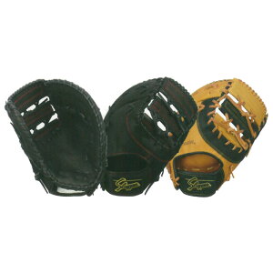 vۓcXbK[ p~bg t@[Xgp ksf-zur