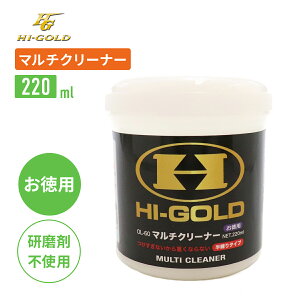 싅 ꗎƂ nCS[h p }`N[i[ ol-60