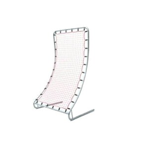 v}[N }`g[i[lbg pn-17yRrj󂯎sz