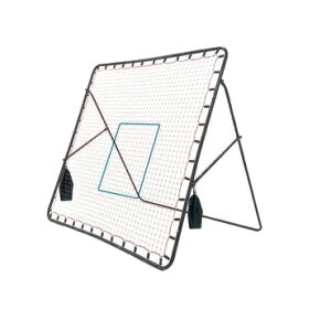 v}[N rbNTCYsb`Olbg sb`O}X^[ pn-30yRrj󂯎sz