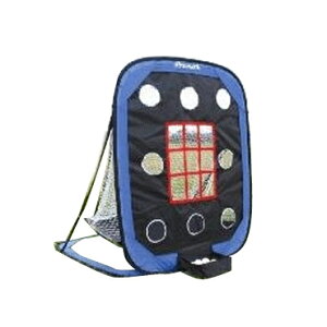 v}[N sb`g[i[ pn-300yRrj󂯎sz