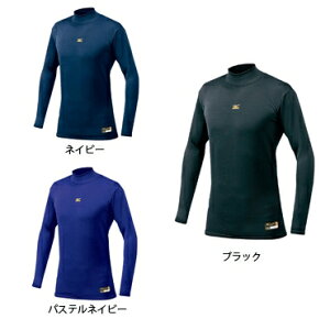 ~Ym ~Ymv oCIMA uXT[A_[Vc nClbN  12ja6c02 y[֑Ήiz