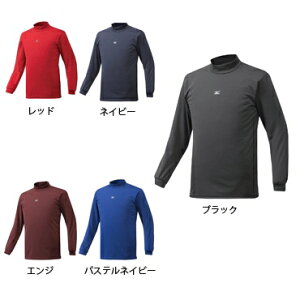 ~Ym uXT[ nClbN  12ja6p13 y[֑Ήiz