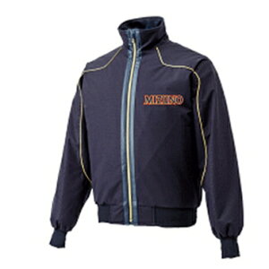 ~Ym OEhR[g lCr[ 12je4g0114