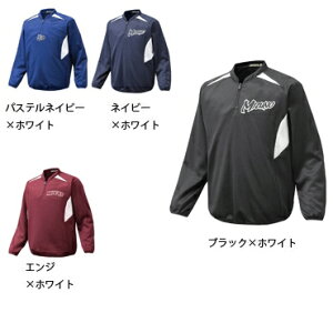 ~Ym O[oG[g BKCgWPbg 12je6k01