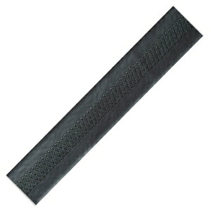 ~Ym obgpObve[v ubN 1cjyt10409