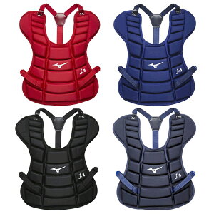 ~Ym N\tg{[pveN^[ TCYS 1djps510