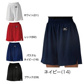 楽天市場 ミズノ ソフトボール ハーフパンツの通販