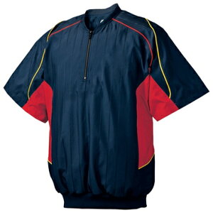 ~Ym n[tWbvWPbg  lCr[×bh 52ww38814