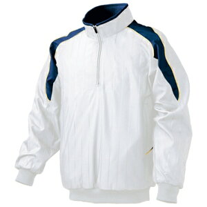 ~Ym n[tWbvWPbg  zCg×lCr[ 52ww38901