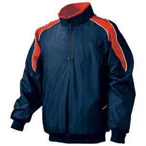 ~Ym n[tWbvWPbg  lCr[×bh 52ww38914