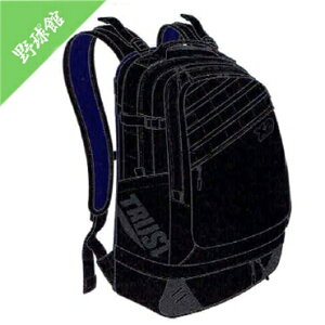 �U�i�b�N�X 2���[���o�b�N�p�b�N �g���X�g�V���[�Y BLACK LINE �u���b�N ba-g807�y�R���r�j�󂯎��s�z