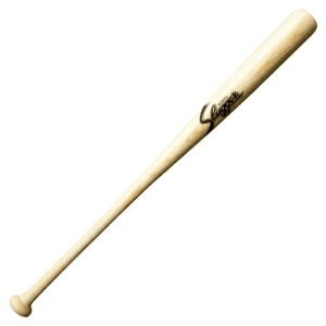 vۓcXbK[ ؐTCobg  bat-1sw