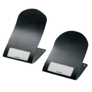 jbNX q[[{bNXOuX^h NpOu bb77-81