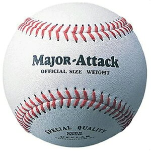 jbNX dKp{[ W[A^bN bb78-40