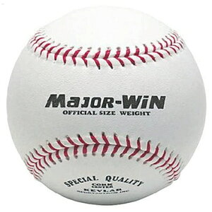 jbNX dKp{[ W[EBE[oEh bb78-41l