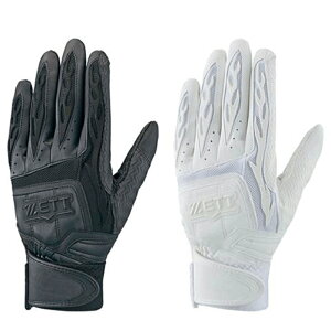 [bg vXeC^X obeBOOu ZΉ p bg418hs