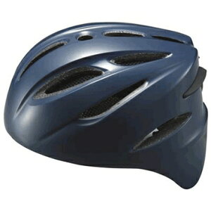 [bg ʓLb`[wbg lCr[ bhl40r-2900