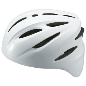 [bg ʗp\tg{[pLb`[wbg zCg bhl40s-1100