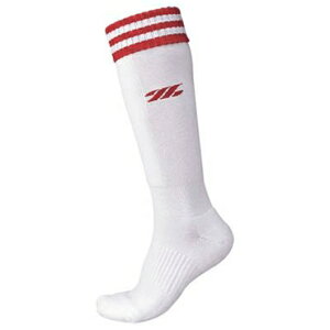 [bg \tg{[ppC\bNX 22-25cm zCg×bh bk1370ma-1164 y[֑Ήiz