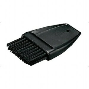 [bg RpnP ubN bl2229 y[֑Ήiz