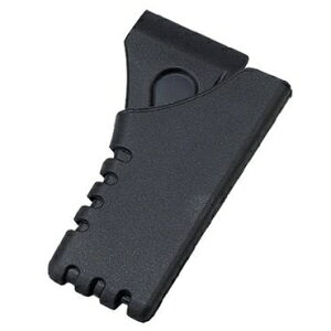 [bg RpnP(P[Xt) ubN bl2230 y[֑Ήiz