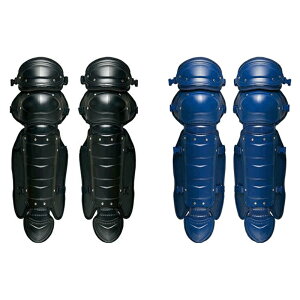 [bg d싅p Lb`[K[c bll018