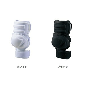 싅 G{[K[h [bg Ŏҗp A[K[h Ep bll33